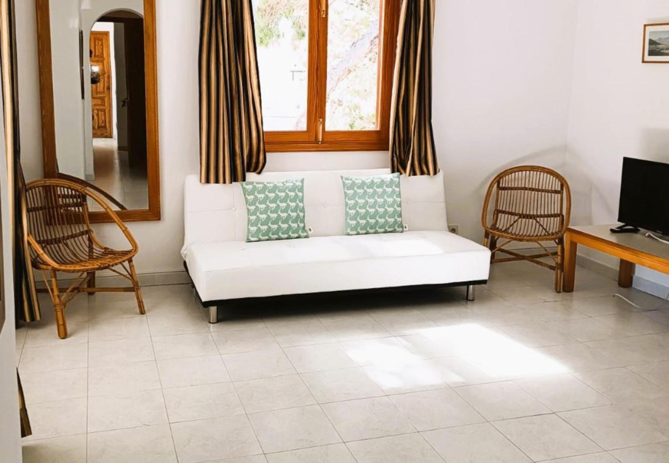 Apartamentos Mhm Cala Ratjada  Exterior photo